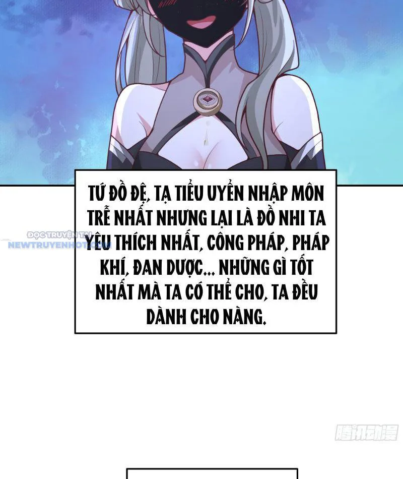 Hạch Động Lực Kiếm Tiên chương 8 - trang 7