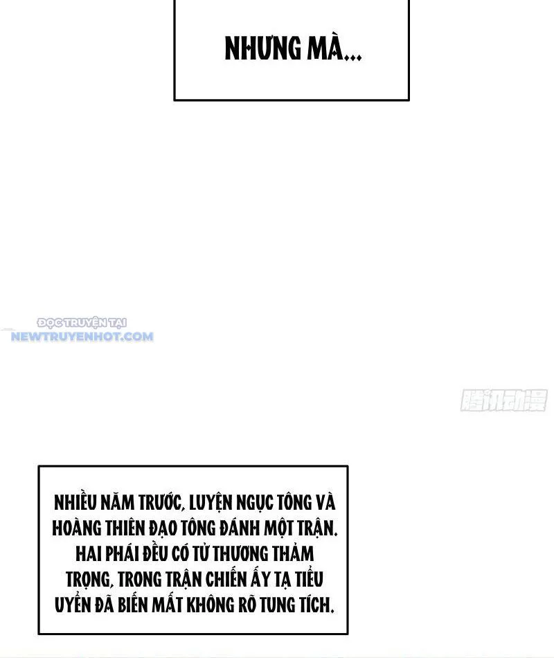 Hạch Động Lực Kiếm Tiên chương 8 - trang 8