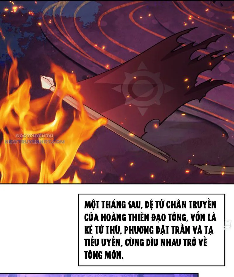 Hạch Động Lực Kiếm Tiên chương 8 - trang 9