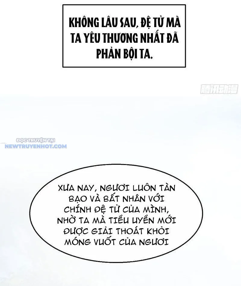 Hạch Động Lực Kiếm Tiên chương 8 - trang 13