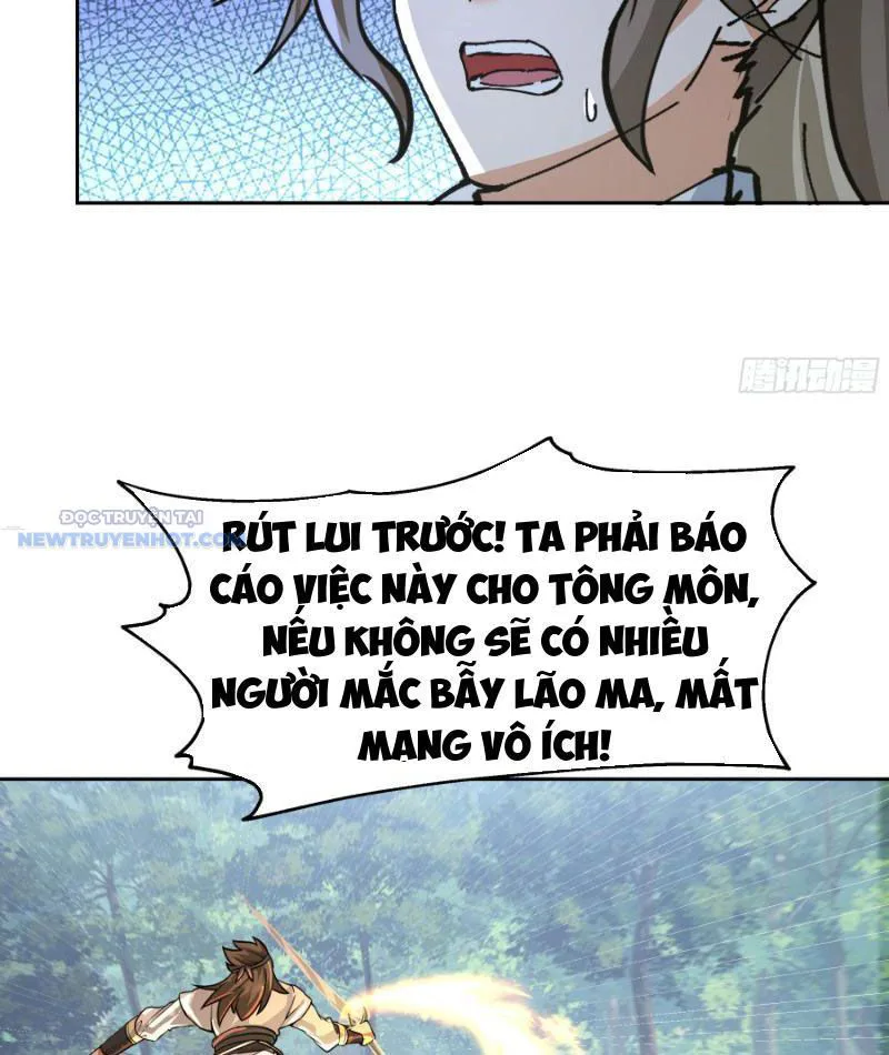 Hạch Động Lực Kiếm Tiên chương 8 - trang 45