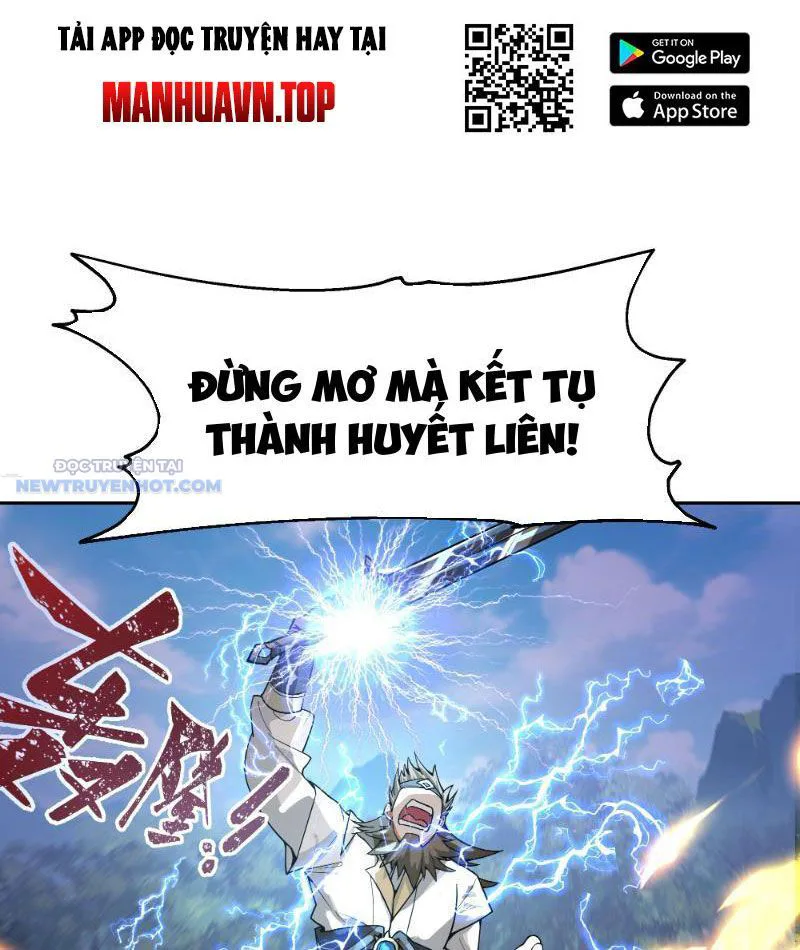 Hạch Động Lực Kiếm Tiên chương 8 - trang 56