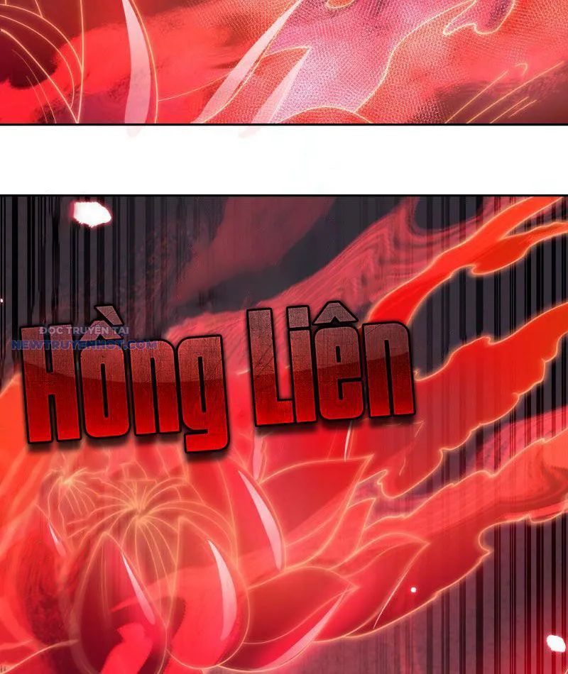 Hạch Động Lực Kiếm Tiên chương 8 - trang 66
