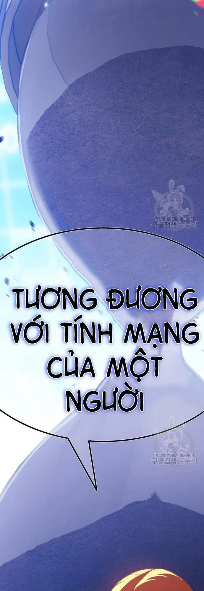 Gậy Gỗ Cấp 99+ chương 43 - trang 5
