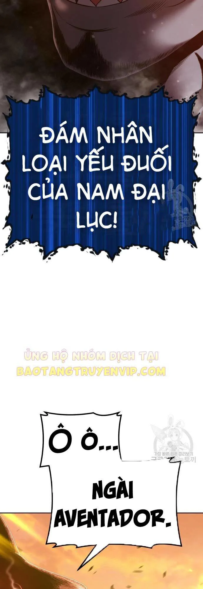 Gậy Gỗ Cấp 99+ chương 43 - trang 34