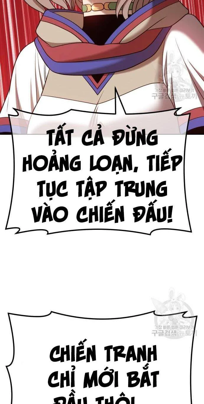 Gậy Gỗ Cấp 99+ chương 43 - trang 45