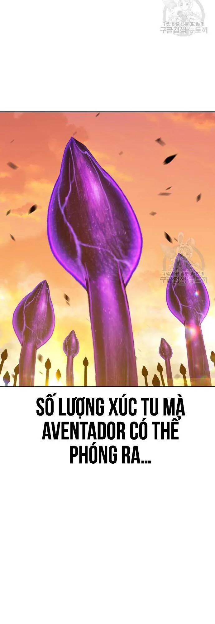 Gậy Gỗ Cấp 99+ chương 43 - trang 64
