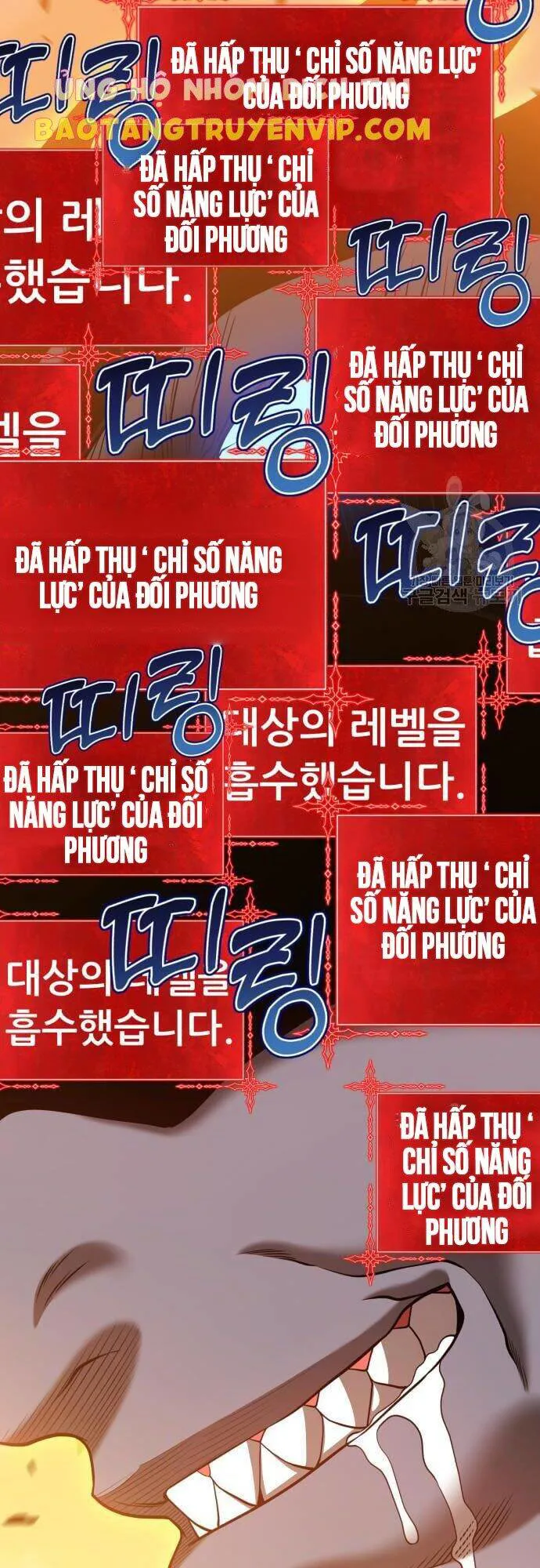 Gậy Gỗ Cấp 99+ chương 43 - trang 70