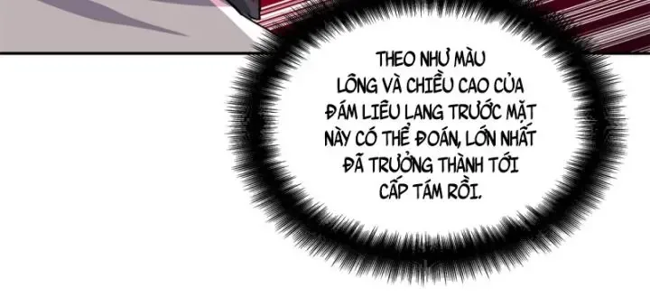 Tân Sủng Mị chương 5 - trang 9