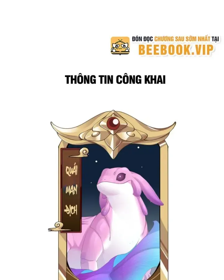 Tân Sủng Mị chương 8 - trang 88
