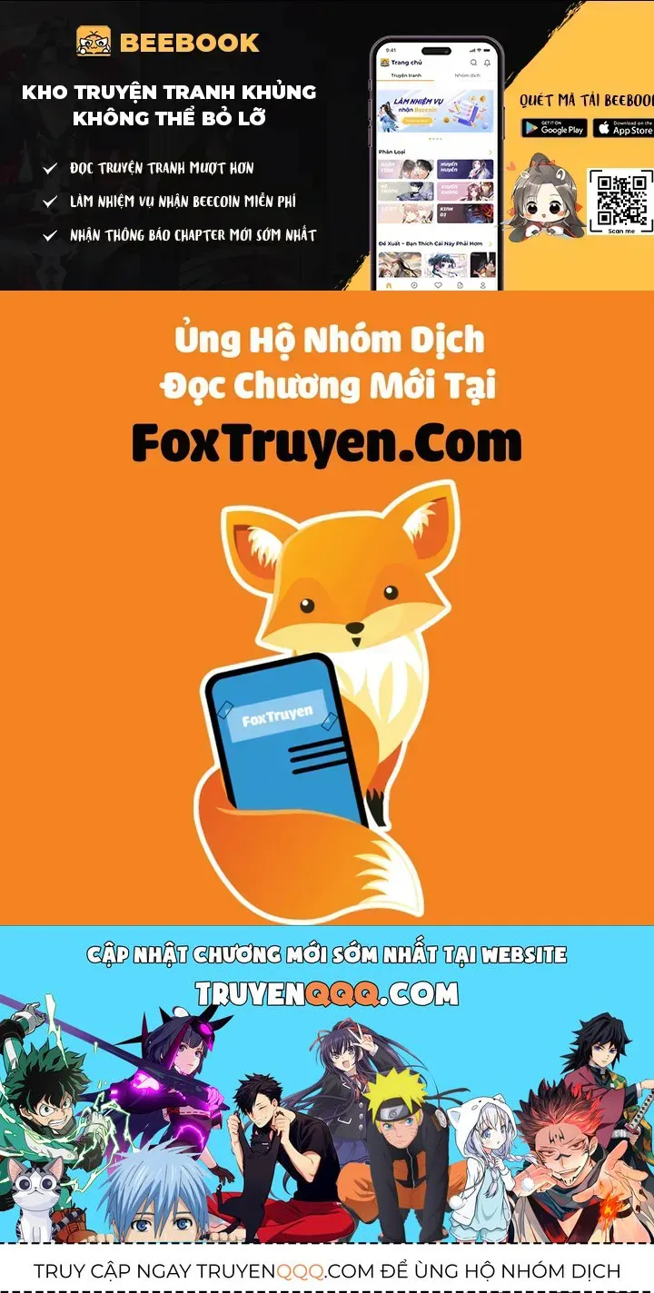 Tân Sủng Mị chương 9 - trang 76