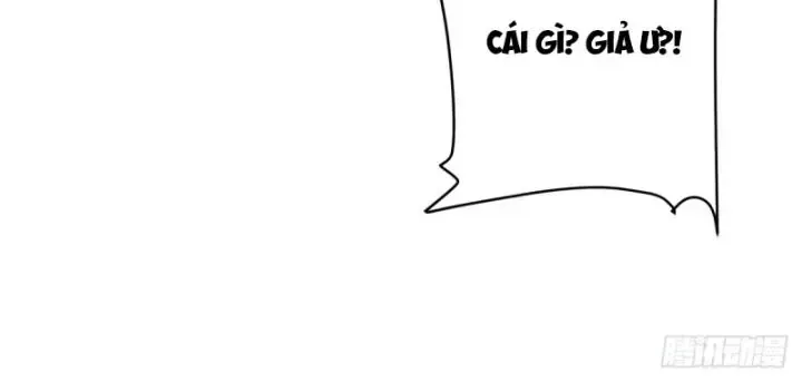 Tân Sủng Mị chương 14 - trang 13