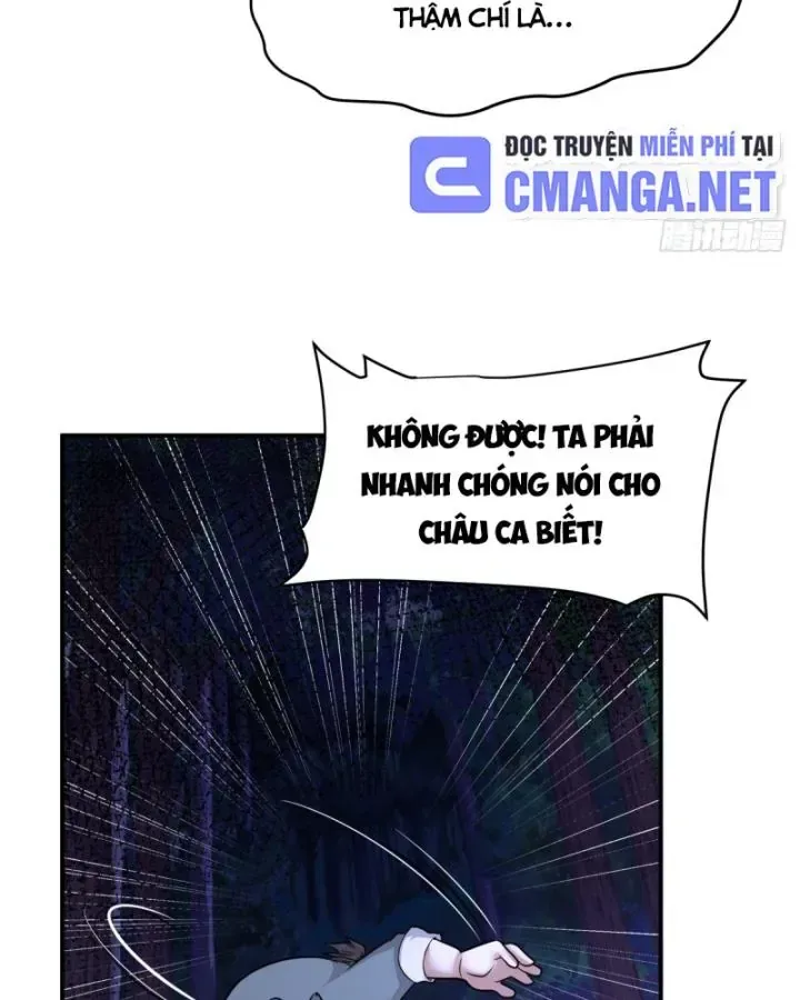 Tân Sủng Mị chương 14 - trang 27