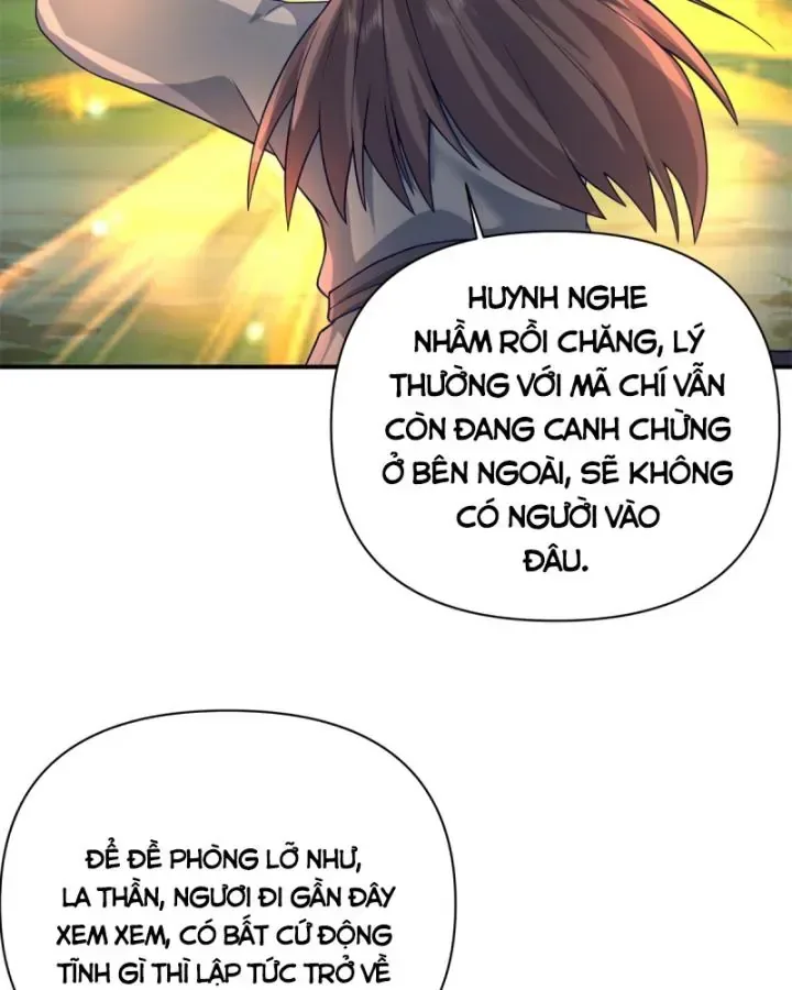 Tân Sủng Mị chương 14 - trang 40