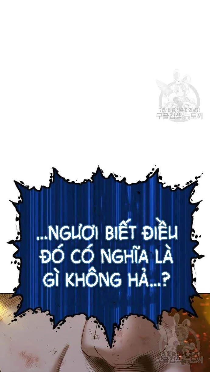 Gậy Gỗ Cấp 99+ chương 44 - trang 60
