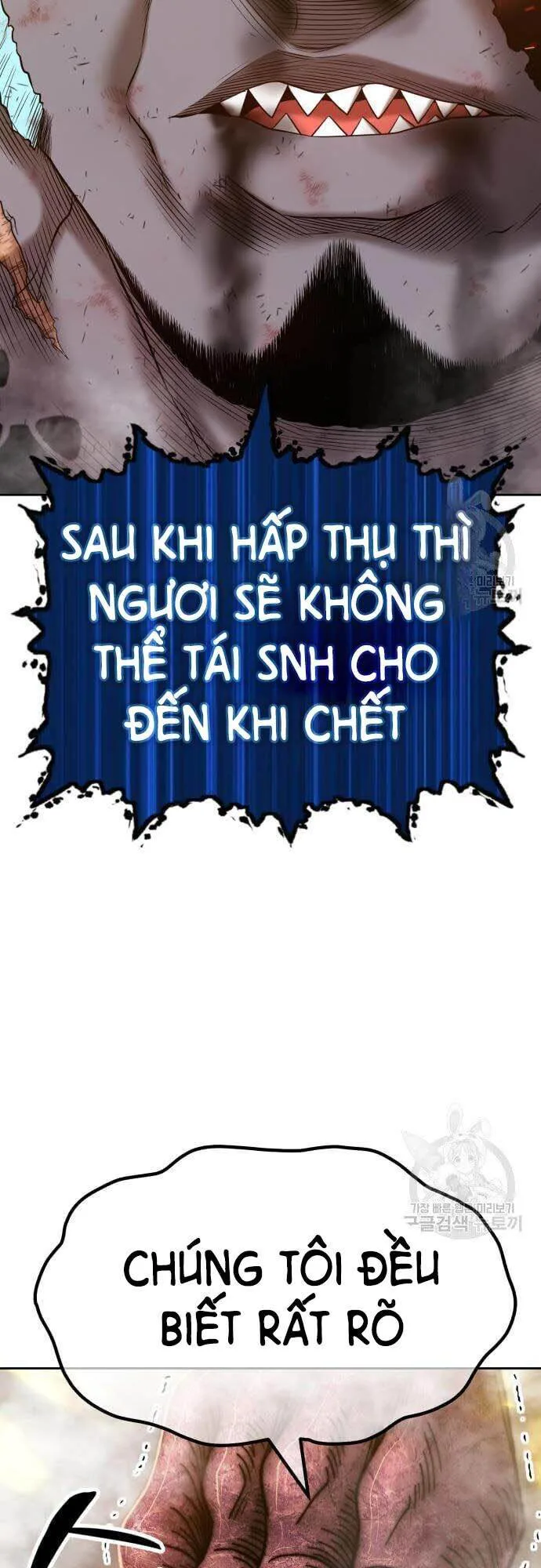 Gậy Gỗ Cấp 99+ chương 44 - trang 61