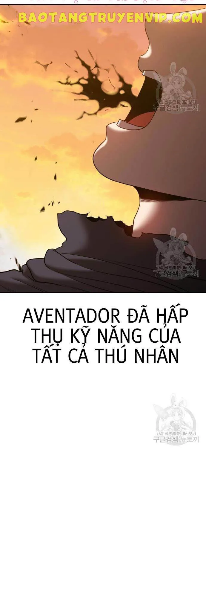 Gậy Gỗ Cấp 99+ chương 44.5 - trang 34