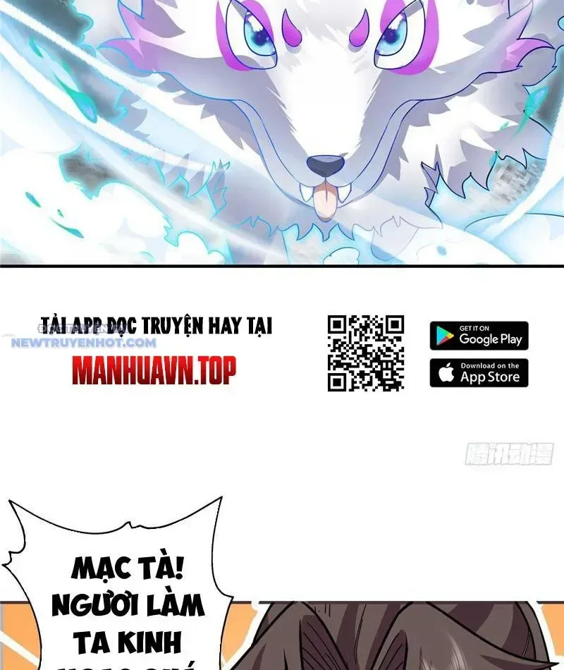 Tân Sủng Mị chương 41 - trang 71