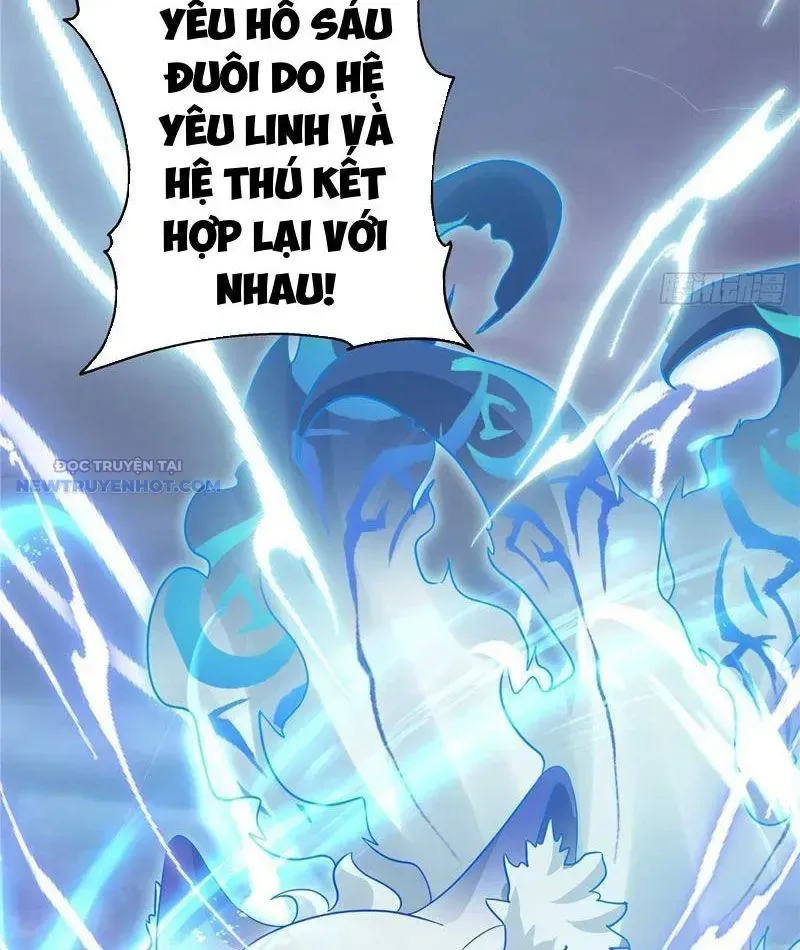 Tân Sủng Mị chương 41 - trang 74
