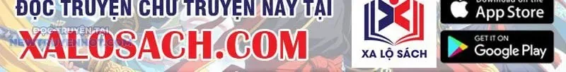 Tân Sủng Mị chương 41 - trang 76