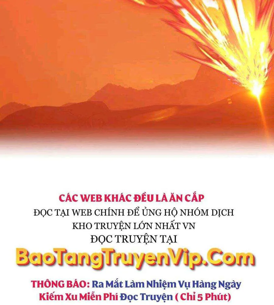 Gậy Gỗ Cấp 99+ chương 45 - trang 7