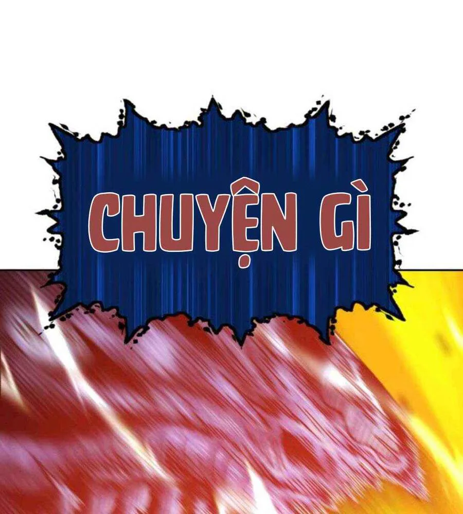 Gậy Gỗ Cấp 99+ chương 45 - trang 10