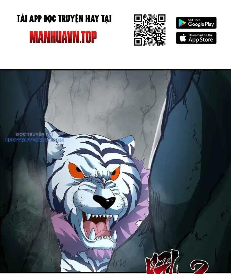 Tân Sủng Mị chương 44 - trang 17