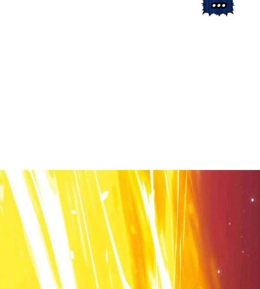 Gậy Gỗ Cấp 99+ chương 45 - trang 14