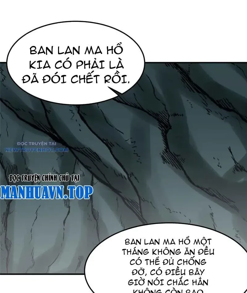 Tân Sủng Mị chương 44 - trang 29