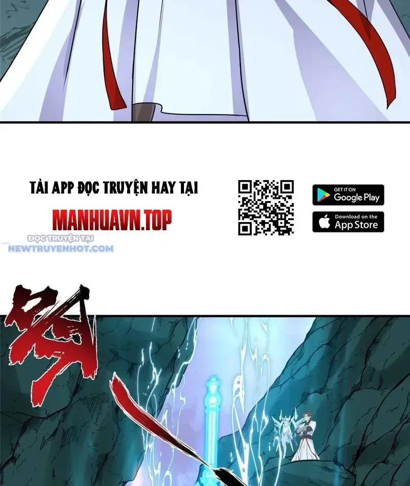 Tân Sủng Mị chương 44 - trang 48