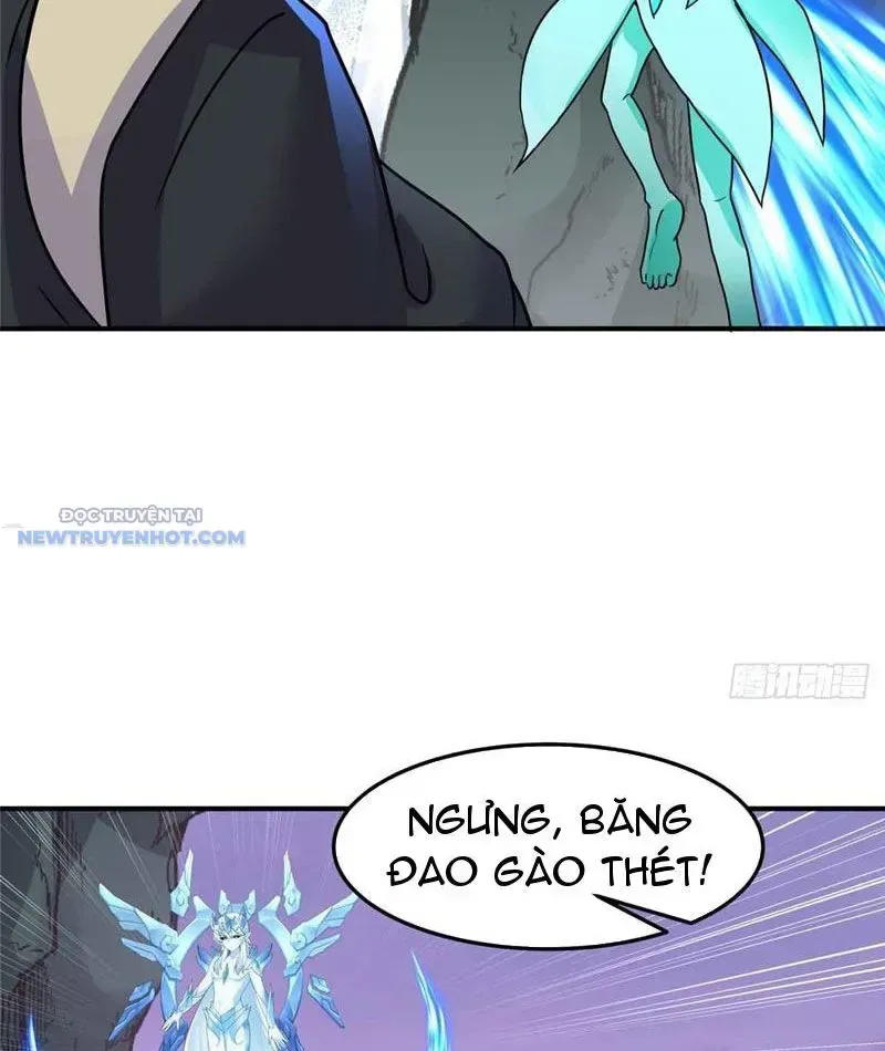 Tân Sủng Mị chương 44 - trang 59