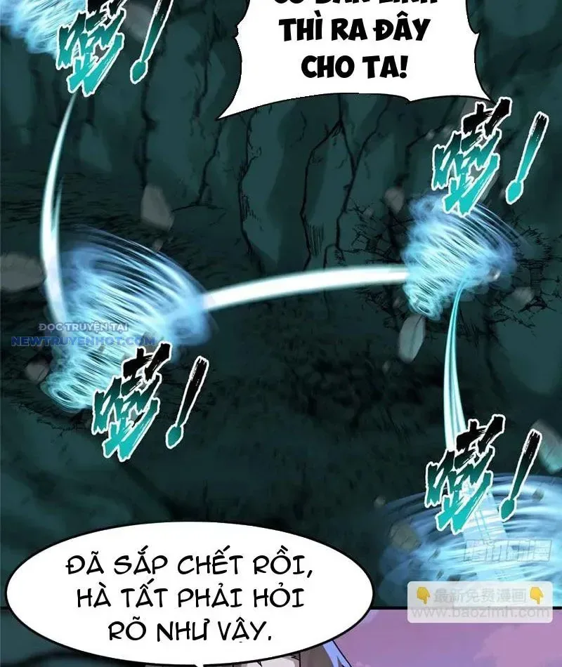Tân Sủng Mị chương 44 - trang 66