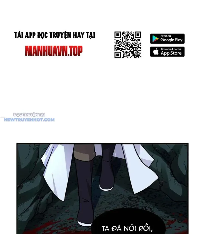 Tân Sủng Mị chương 44 - trang 72