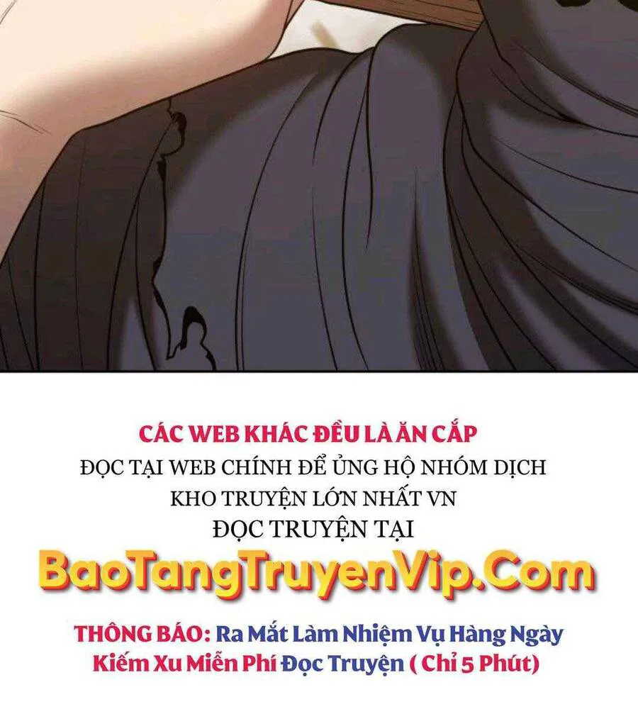 Gậy Gỗ Cấp 99+ chương 45 - trang 26