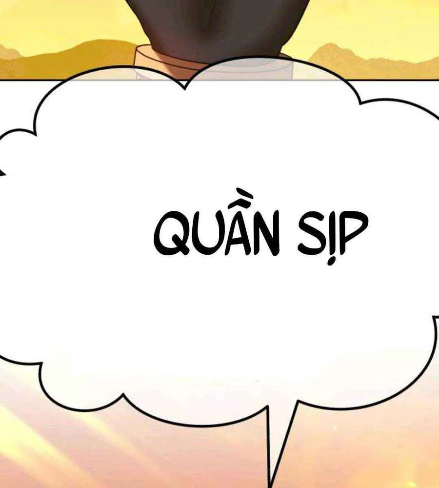 Gậy Gỗ Cấp 99+ chương 45 - trang 44