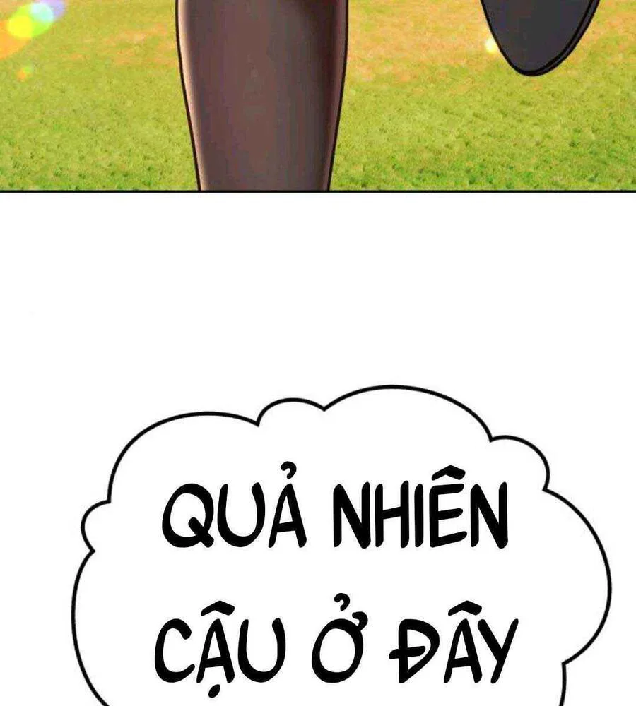 Gậy Gỗ Cấp 99+ chương 45 - trang 48