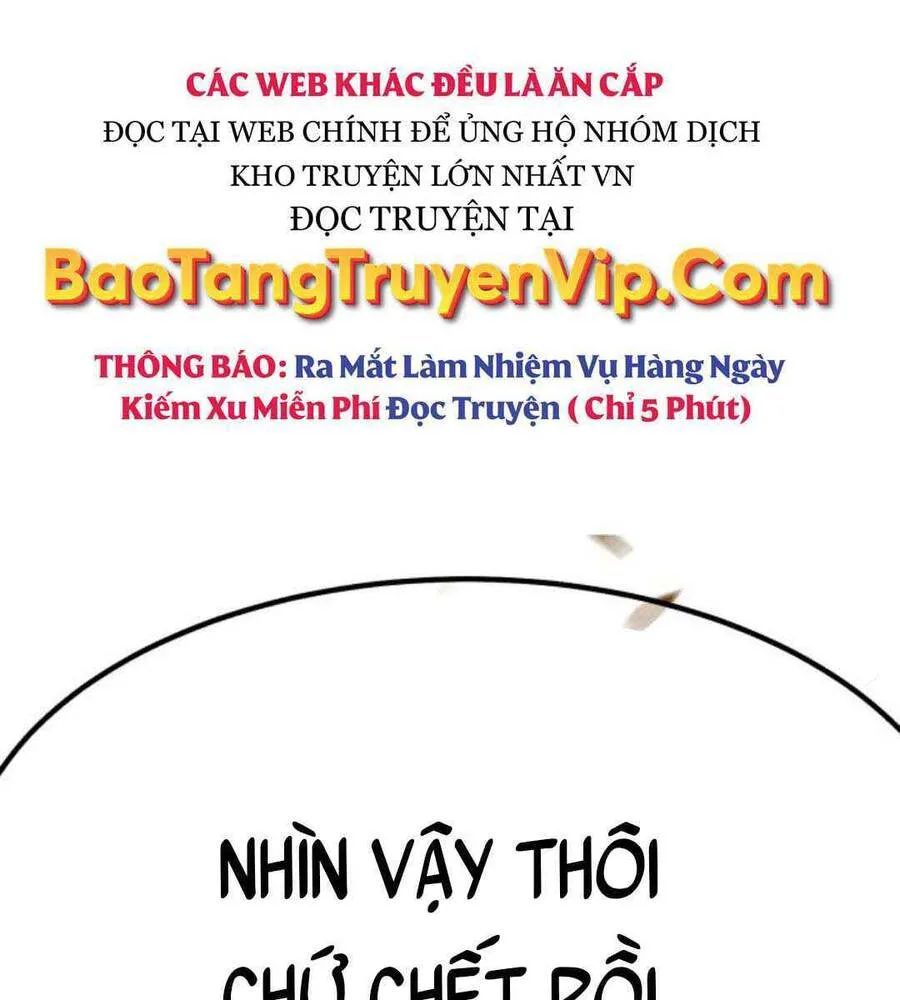 Gậy Gỗ Cấp 99+ chương 45 - trang 58
