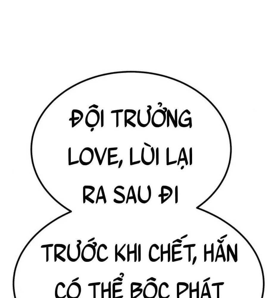 Gậy Gỗ Cấp 99+ chương 45 - trang 64