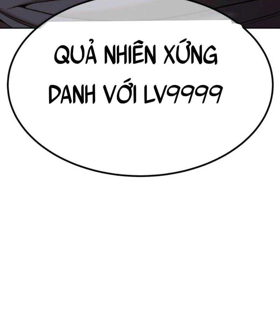 Gậy Gỗ Cấp 99+ chương 45 - trang 72