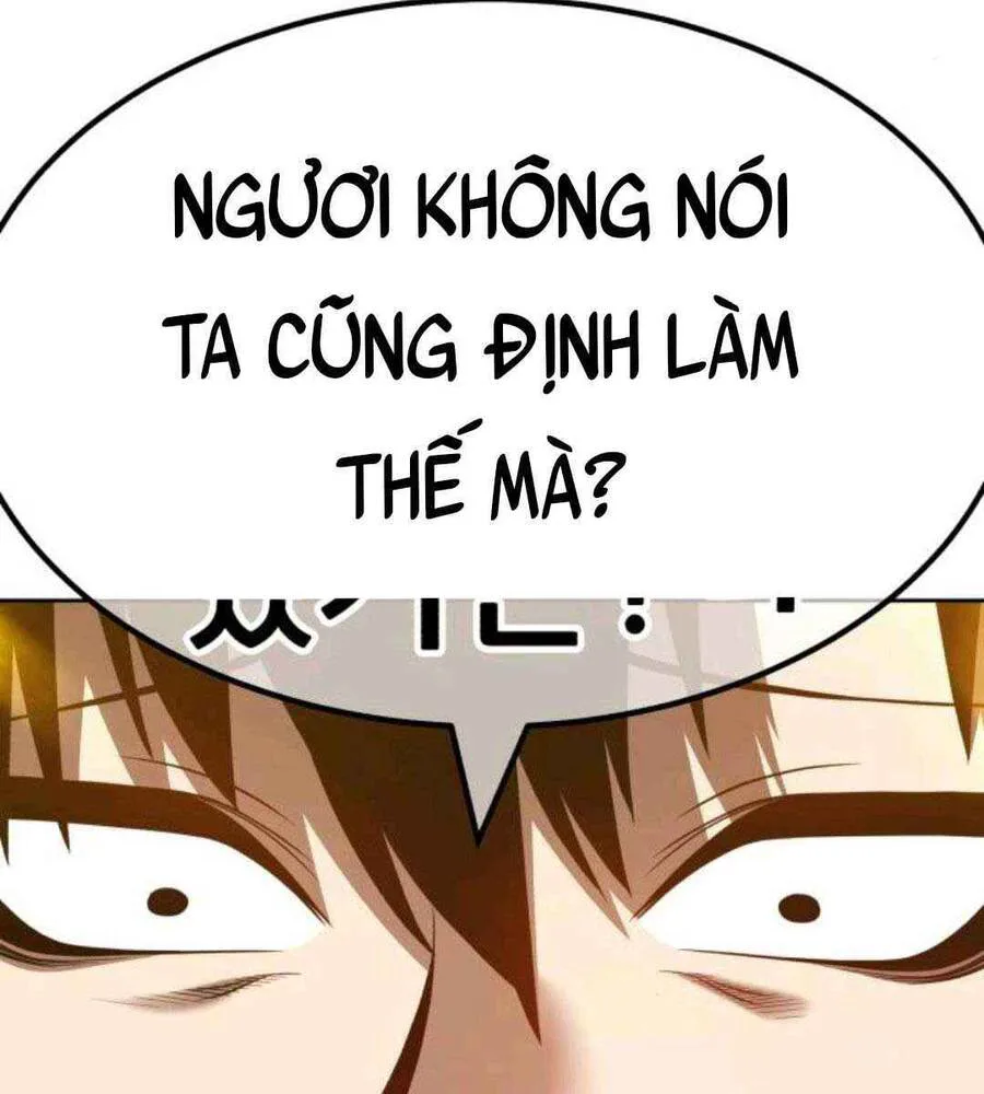 Gậy Gỗ Cấp 99+ chương 45 - trang 76