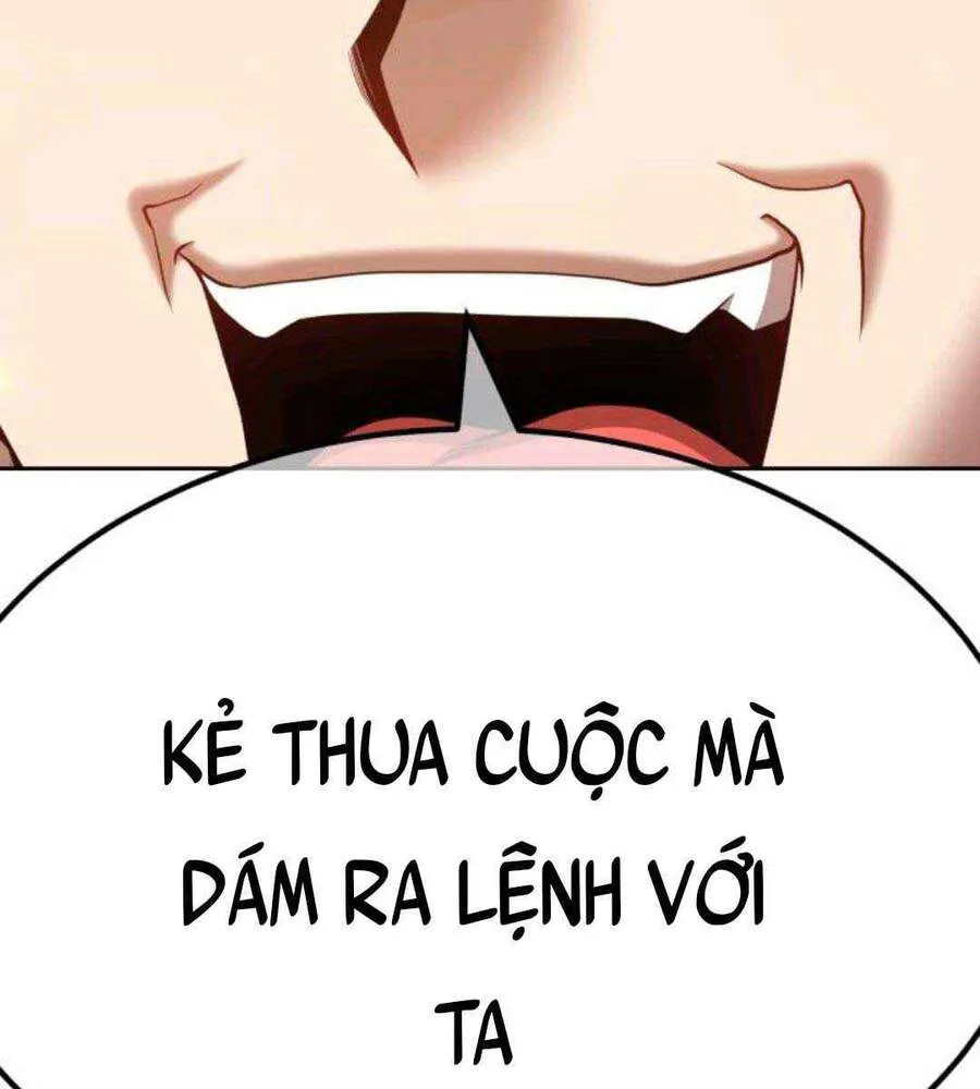 Gậy Gỗ Cấp 99+ chương 45 - trang 77