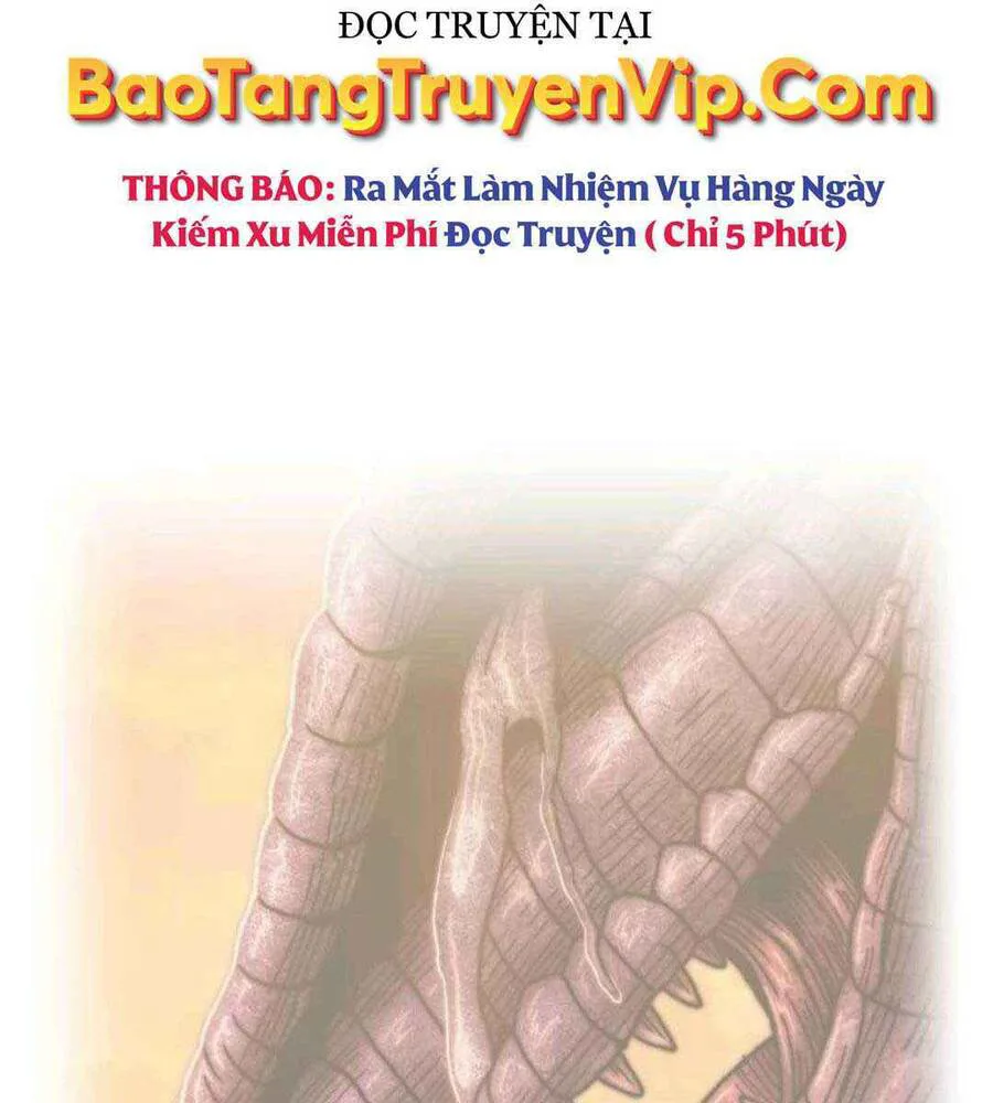 Gậy Gỗ Cấp 99+ chương 45 - trang 81