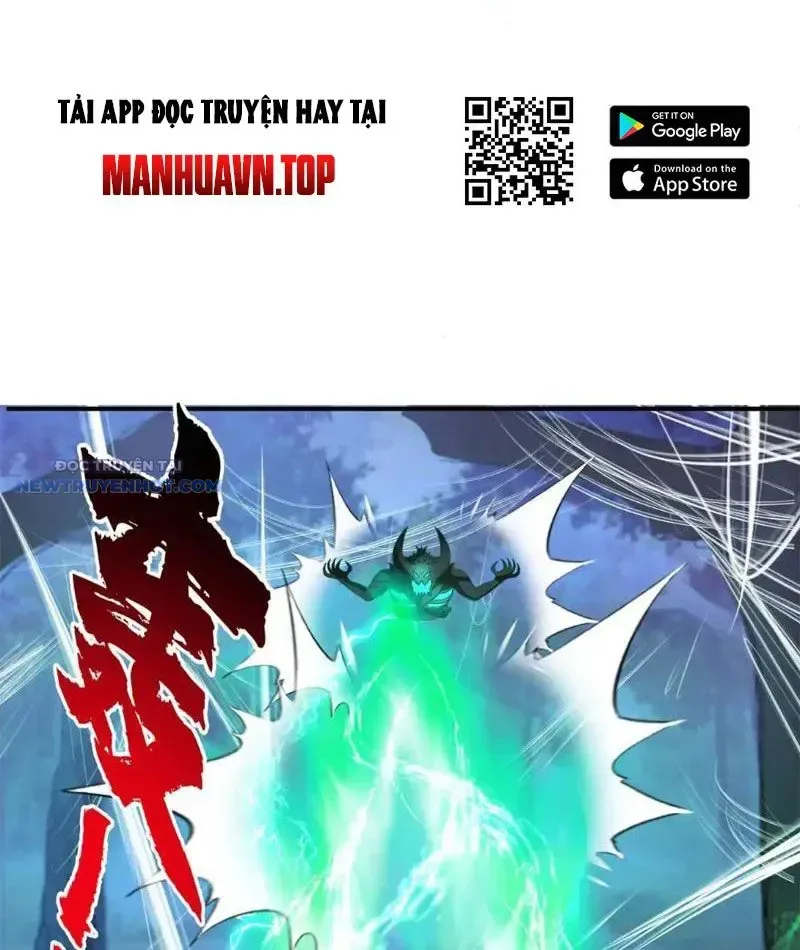 Tân Sủng Mị chương 51 - trang 39