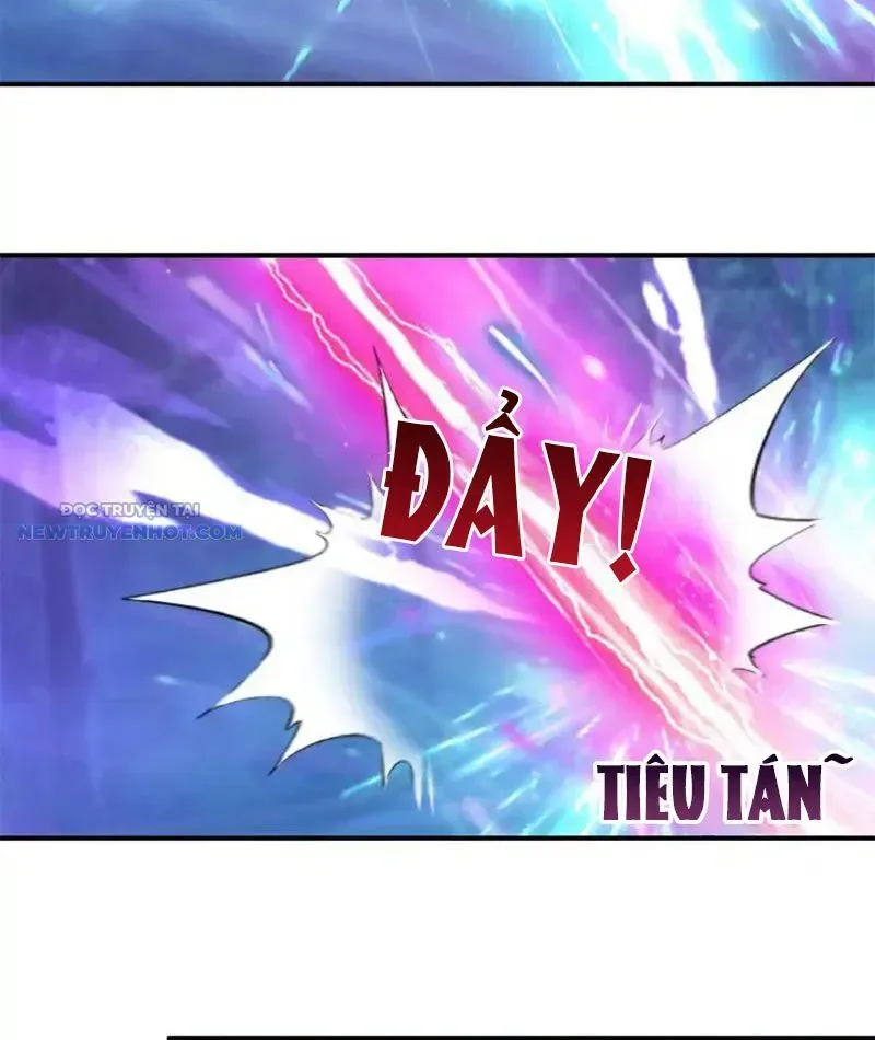 Tân Sủng Mị chương 51 - trang 48