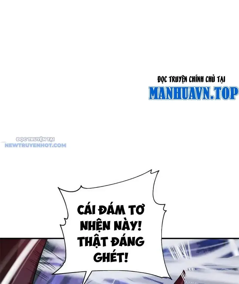 Tân Sủng Mị chương 51 - trang 68
