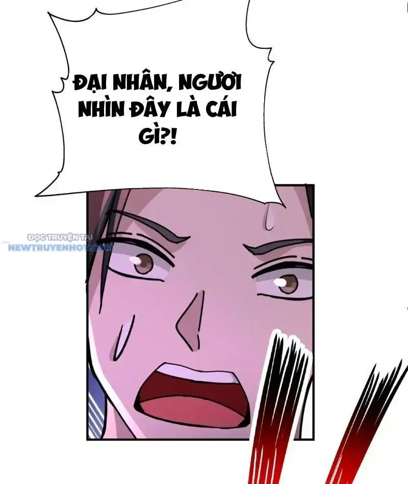 Tân Sủng Mị chương 51 - trang 72