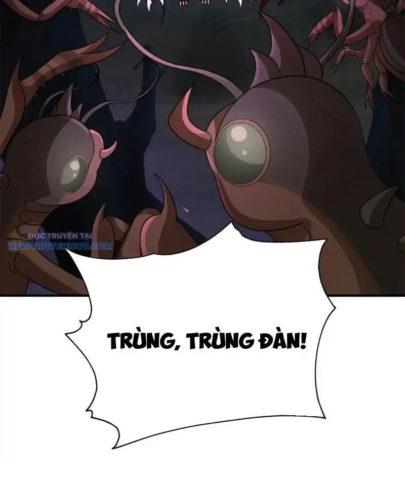 Tân Sủng Mị chương 51 - trang 74