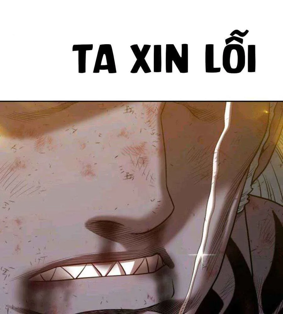 Gậy Gỗ Cấp 99+ chương 45 - trang 90