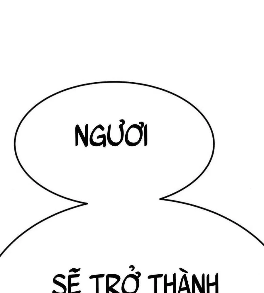 Gậy Gỗ Cấp 99+ chương 45 - trang 99