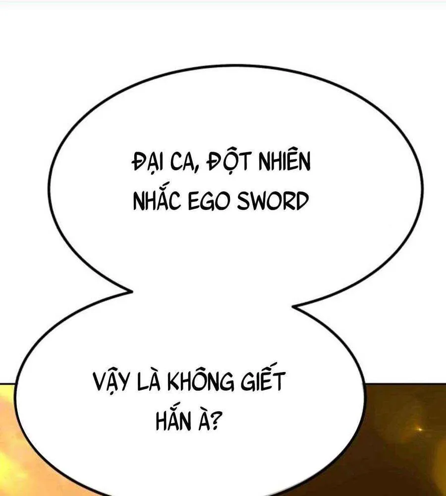 Gậy Gỗ Cấp 99+ chương 45 - trang 107